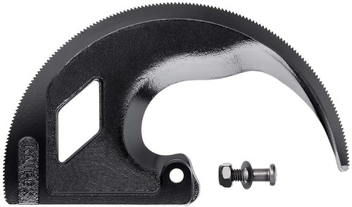 Knipex-Werk Reparatursatz für Schwenkmesser 95 39 320 01