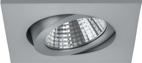 Brumberg Leuchten LED-Einbaustrahler 3000K 350mA IP65 12355253