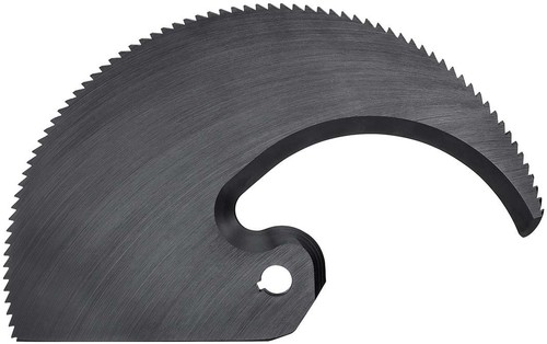 Knipex-Werk Ersatzmesser f. 9531870 / 9532100 95 39 870