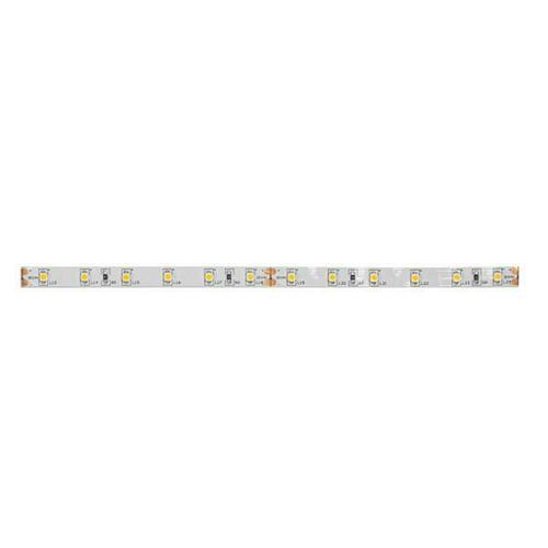 Brumberg Leuchten LED-Flexband 5000mm 24V rot IP00 15201006 Brumberg Leuchten LED-Flexband 5000mm 24V rot IP00 15201006