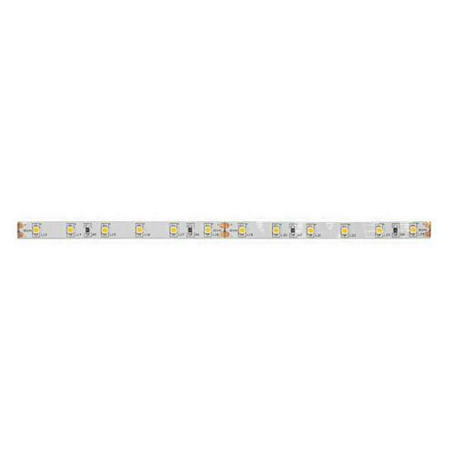 Brumberg Leuchten LED-Flexband 5000mm 24V grün IP00 15201007 Brumberg Leuchten LED-Flexband 5000mm 24V grün IP00 15201007