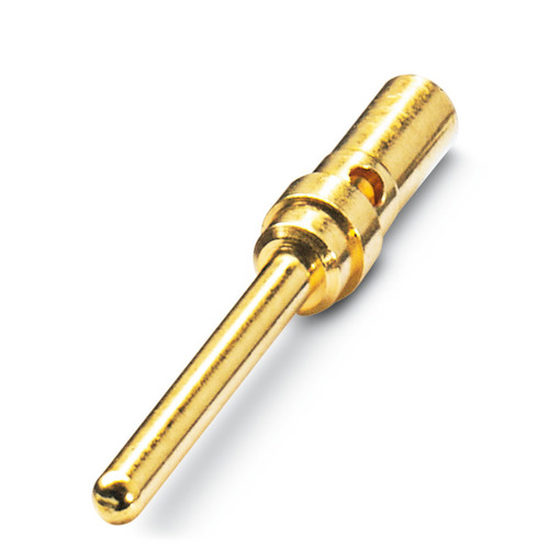 Weidmüller Kontakt Stift HDCCHSSM0.08-0.12AU