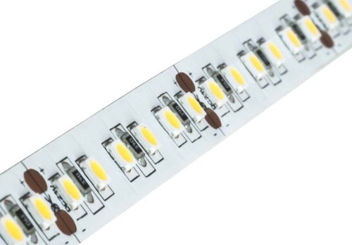 Brumberg Leuchten LED-Flexband 5000mm 24V 4100K IP00 15206004