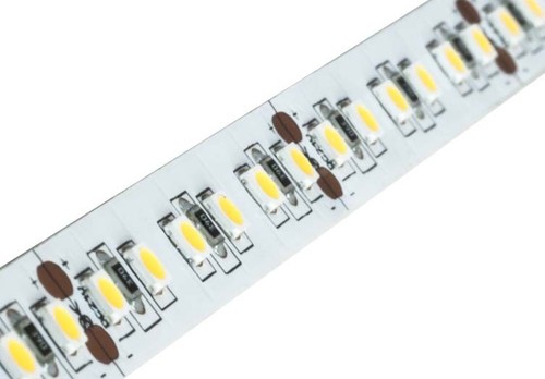 Brumberg Leuchten LED-Flexband 5000mm 24V 6000K IP00 15206005