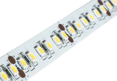 Brumberg Leuchten LED-Flexband 5000mm 24V 2700K IP00 15206027