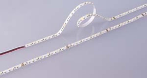 Brumberg Leuchten LED-Flexband 5000mm 24V ww/cw IP00 15215004