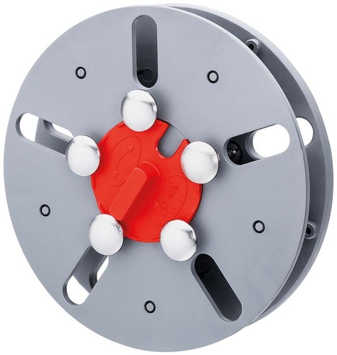 Knipex-Werk Wechselmagazin leer 97 39 90