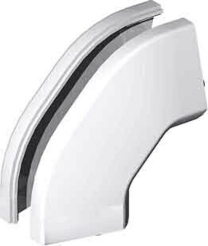 Rose System Winkel 494571000