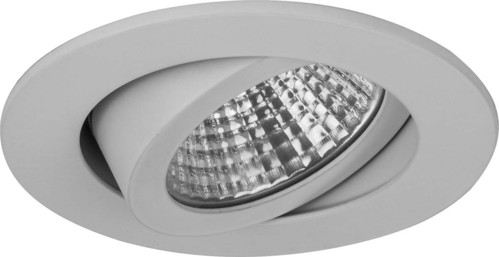 Brumberg Leuchten LED-Einbaustrahler 3000K IP65 33353073