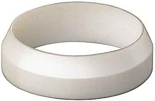 Flexa PTFE-Dichtung TED AD10