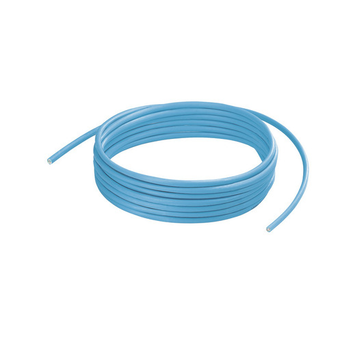 Weidmüller Kabel HDCXX6A01OOXXXDM1000 Weidmüller Kabel HDCXX6A01OOXXXDM1000