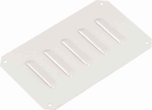 Eaton Belüftungskiemen horizontal LVP-20H12-CS Eaton Belüftungskiemen horizontal LVP-20H12-CS