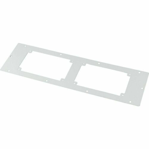 Eaton Bodenplatte f.Flansche 800x175 AFP-8-CS Eaton Bodenplatte f.Flansche 800x175 AFP-8-CS