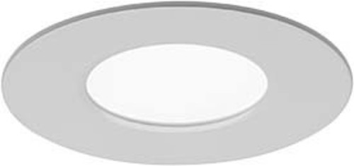 Trilux LED-Einbaudownlight OA 400-840 ET 01 Aviella C01 #6864540