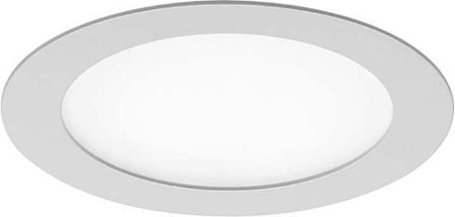 Trilux LED-Einbaudownlight OA 1200-830 ET 01 Aviella C05 #6864840