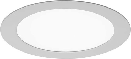 Trilux LED-Einbaudownlight OA 2000-840 ET 01 Aviella C07 #6864940