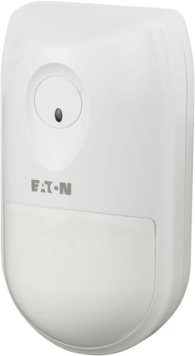 Eaton PIR-Bewegungsmelder CBMA-02/01