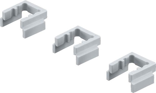 Rittal Distanzstück f.SV9340000/004 SV 9340.090 VE12)