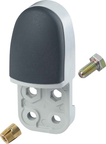Legrand (BT) Befestigungslasche AB 40 Legrand 036409