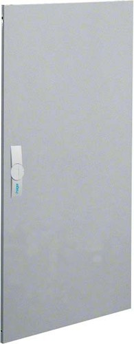 Hager Tür rechts für FW31U.. FZ001F Hager Tür rechts für FW31U.. FZ001F