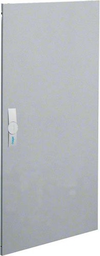 Hager Tür rechts für FW32/33U.. FZ002F Hager Tür rechts für FW32/33U.. FZ002F