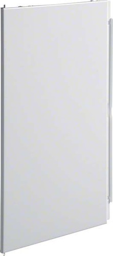 Hager Tür links für FW33U.. FZ003F Hager Tür links für FW33U.. FZ003F