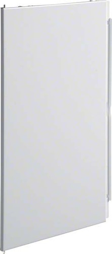 Hager Tür links für FW53U.. FZ011F