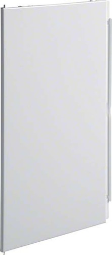 Hager Tür links für FW54U.. FZ012F