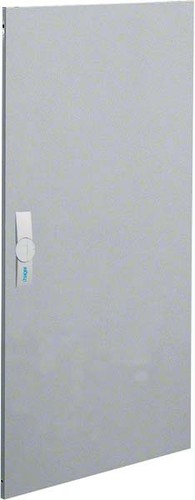 Hager Tür rechts für FW61U.. FZ013F