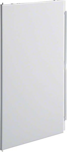 Hager Tür links für FW64U.. FZ016F