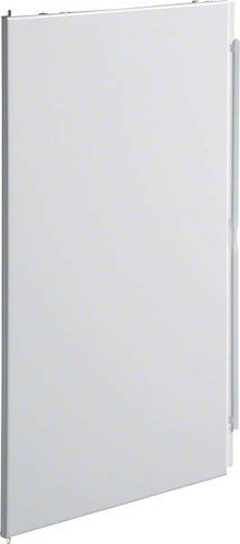 Hager Tür links für FW73U.. FZ023F