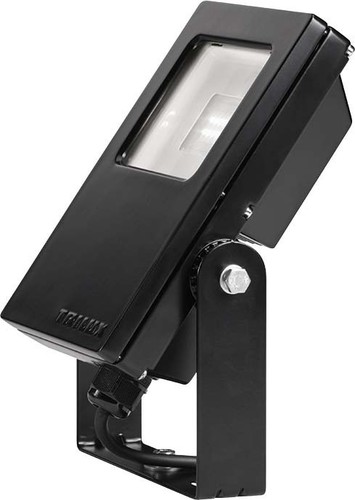Trilux LED-Flutlichtstrahler 4000K Combial 20- #7076340