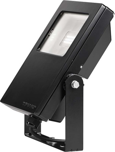 Trilux LED-Flutlichtstrahler 4000K Combial 30- #7076540