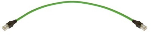 Harting Patchkabel 1,0m RJ45 09484747766010 Harting Patchkabel 1,0m RJ45 09484747766010