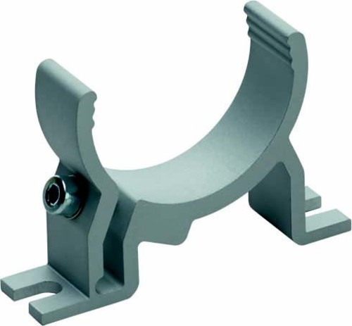 Waldmann Light Schelle 00671623