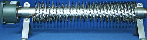 Kraemer&Kraus Rippenrohrheizofen 6000W RRH SN 6000 Kraemer&Kraus Rippenrohrheizofen 6000W RRH SN 6000