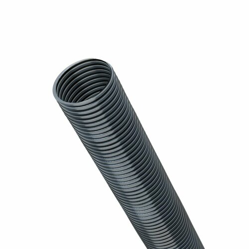 Lapp Zubehör SILVYN-RILL-PA6-28-/- 23X28,5-BK-50M RILL PA6 28 BK