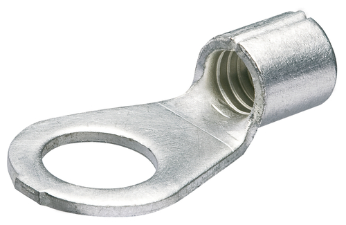 Knipex-Werk Quetschkabelschuhe 97 99 220