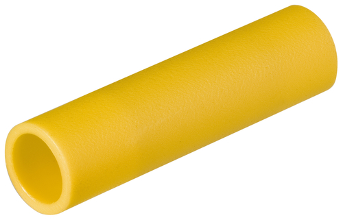Knipex-Werk Stoßverbinder isoliert 97 99 272