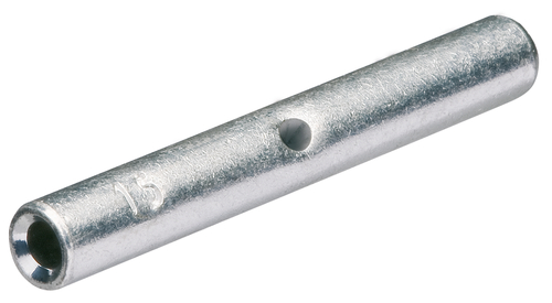 Knipex-Werk Stoßverbinder unisoliert 97 99 290