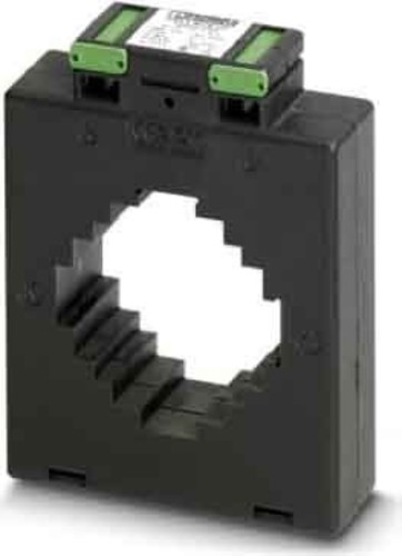 Phoenix Contact Stromwandler PACT MCR-V2 #2277187