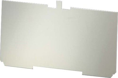 Hensel Trennwand 270mm FP TW 27