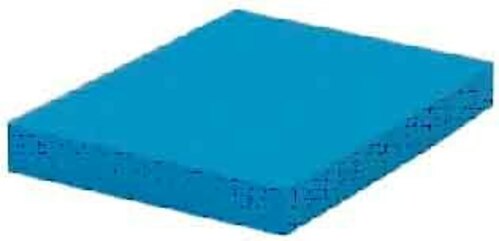 Roxtec CM Ausgleichsmodul CM 5x40/0 C000305401000