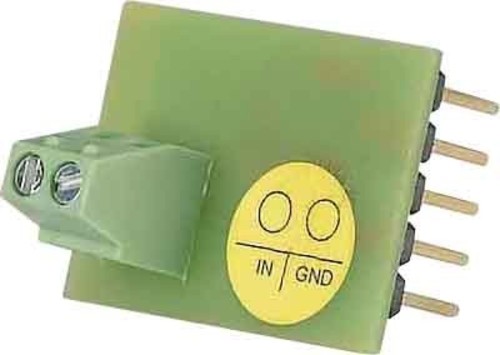 Eaton Adaptermodul für Rauchmelder CSEZ-01/20