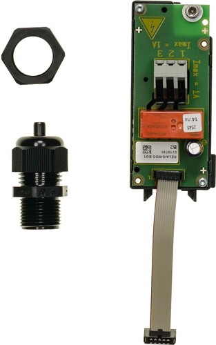 SMA Multifunktionsrelais zur Nachrüstung MFR01-10