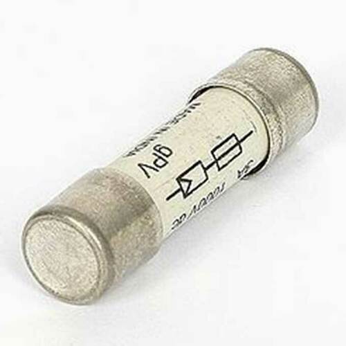 Fronius Sicherung HL 20A 1KV flink 4.100.070.233