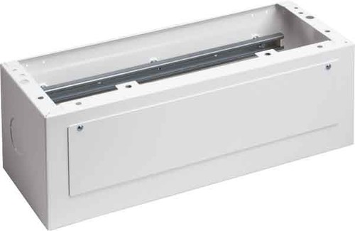 Hager Sockelleiste,univers 200x1050x205 FZ624N