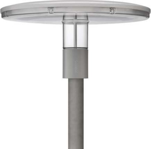 Philips Lighting LED-Mastaufsatzleuchte 4000K BDP104 LED #90623000