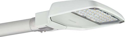 Philips Lighting LED-Mastleuchte 4000K BGP307 LED #99631700