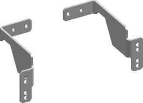 Striebel&John Absenkbügel ZW389LR Striebel&John Absenkbügel ZW389LR